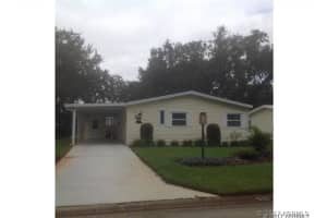2245 Golf Isle Drive, Melbourne, FL 32935 Sold 06/13/25