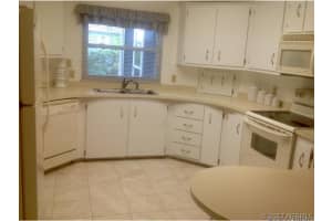 2245 Golf Isle Drive, Melbourne, FL 32935 Sold 06/13/25