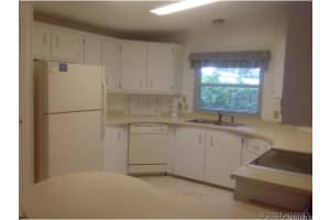 2245 Golf Isle Drive, Melbourne, FL 32935 Sold 06/13/25