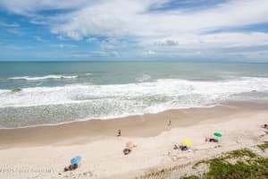 2055 Highway A1a Highway, Indian Harbour Beach, FL 32937 Sold 05/16/25