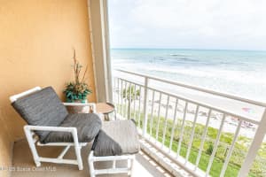 2055 Highway A1a Highway, Indian Harbour Beach, FL 32937 Sold 05/16/25