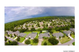 175 Black Hickory Way, Ormond Beach, FL 32174, Sold 02/28/25