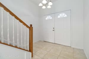 165 King Neptune Ln, Cape Canaveral, FL 32920, Sold 02/27/25