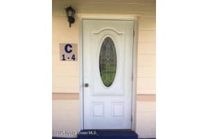 380 Brevard Avenue, Cocoa Beach, FL 32931 - MLS#1033989