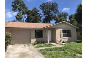 230 Columbia Drive, Cape Canaveral, FL 32920 Sold 04/14/25