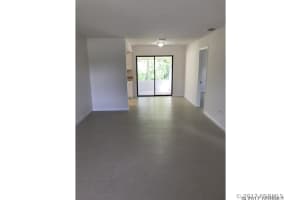 230 Columbia Drive, Cape Canaveral, FL 32920 Sold 04/14/25