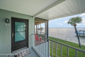 3100 Atlantic Avenue, Cocoa Beach, FL 32931 Sold 09/05/25