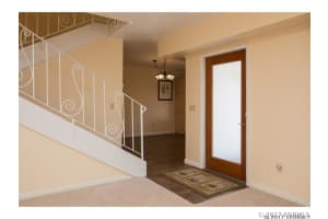 58 Cedar Dunes Dr, New Smyrna Beach, FL 32169, Sold 03/31/25