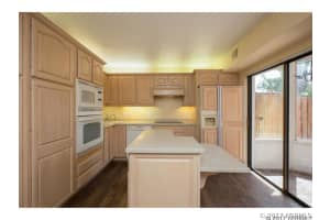 58 Cedar Dunes Dr, New Smyrna Beach, FL 32169, Sold 03/31/25