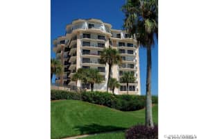 503 Causeway N #502, New Smyrna Beach, FL 32169, Sold 02/12/25
