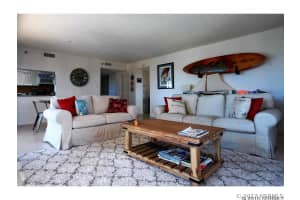 503 Causeway N #502, New Smyrna Beach, FL 32169, Sold 02/12/25