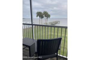 7210 US-1, Cocoa, FL 32927, Sold 02/27/25