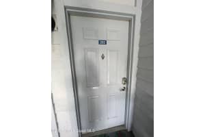 7210 US-1, Cocoa, FL 32927, Sold 02/27/25