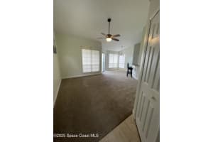 7210 US-1, Cocoa, FL 32927, Sold 02/27/25