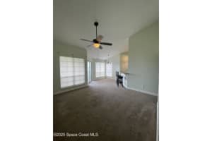 7210 US-1, Cocoa, FL 32927, Sold 02/27/25