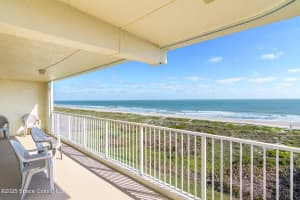 55 4th Street, Cocoa Beach, FL 32931 Sold 04/14/25