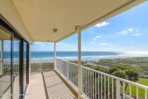55 4th Street, Cocoa Beach, FL 32931 Sold 04/14/25