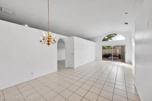 10940 Crescendo Circle, Boca Raton, FL 33496 Sold 08/22/25