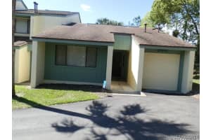 2362 Planter Ridge Court Se, Palm Bay, Fl 32909, Palm Bay