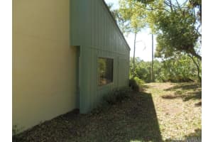 2362 Planter Ridge Court, Palm Bay, FL 32909 Sold 10/17/25