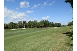 2362 Planter Ridge Court, Palm Bay, FL 32909 Sold 10/17/25