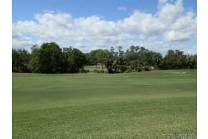 2362 Planter Ridge Court, Palm Bay, FL 32909 Sold 10/17/25