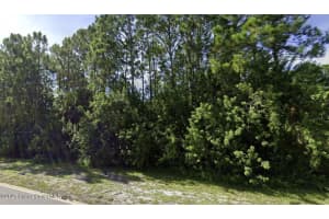 478 Krassner Drive, Palm Bay, Fl 32907 Sold 03/26/25