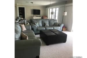 3150 Atlantic Avenue, Cocoa Beach, FL 32931 - MLS#1034093