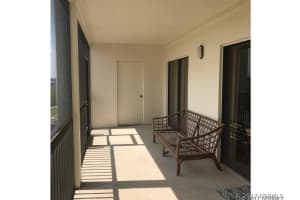 3150 Atlantic Avenue, Cocoa Beach, FL 32931 - MLS#1034093