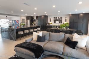 101 La Costa St, Melbourne Beach, FL 32951, Sold 05/12/25