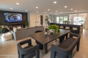 101 La Costa St, Melbourne Beach, FL 32951, Sold 05/12/25