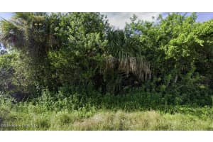 1338 Harwick Street Sw, Palm Bay, Fl 32908 Sold 02/10/25