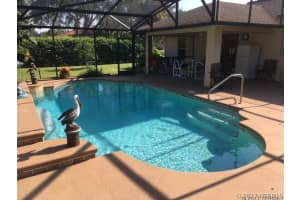 6796 Arroyo Drive, Melbourne, Fl 32940, Melbourne