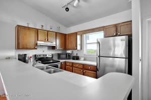 8519 S Highway A1a, Melbourne Beach, FL 32951 - MLS#1034108