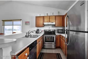 8519 S Highway A1a, Melbourne Beach, FL 32951 - MLS#1034108