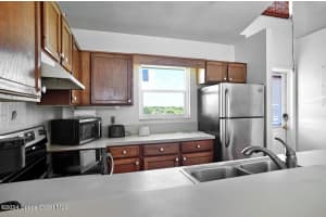 8519 S Highway A1a, Melbourne Beach, FL 32951 - MLS#1034108