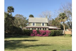 8836 Crossmolina Drive, Melbourne, FL 32940 Sold 07/10/25