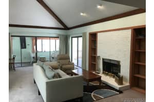 274 Carnoustie Ln, New Smyrna Beach, FL 32168, Sold 03/25/25