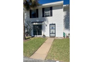 2312 Manor Drive, Palm Bay, FL 32905 Sold 08/14/25