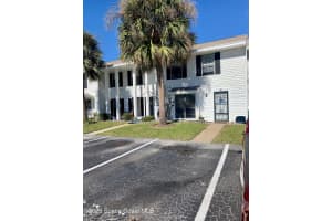 2312 Manor Drive, Palm Bay, FL 32905 Sold 08/14/25