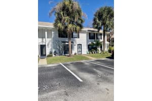 2312 Manor Drive, Palm Bay, FL 32905 Sold 08/14/25