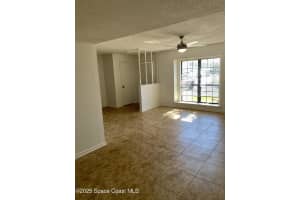 2312 Manor Drive, Palm Bay, FL 32905 Sold 08/14/25