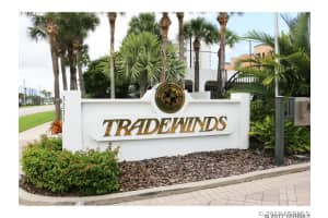 8551 Rosalind Avenue, Cape Canaveral, FL 32920 Sold 04/16/25