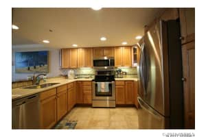 8551 Rosalind Avenue, Cape Canaveral, FL 32920 Sold 04/16/25