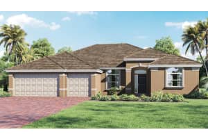 6930 Cameo Drive, Grant, FL 32949 Sold 07/29/25