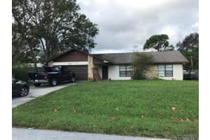 6920 Cameo Drive, Grant, FL 32949 Sold 08/25/25
