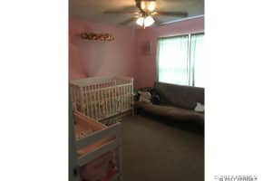 6920 Cameo Drive, Grant, FL 32949 Sold 08/25/25