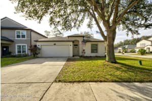 613 Marian Ct, Titusville, FL 32780, Sold 02/20/25