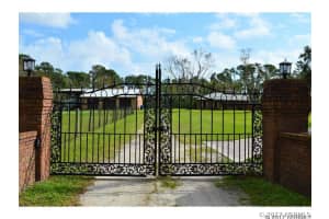 2107 Tatum Blvd, New Smyrna Beach, FL 32168, Sold 04/09/25