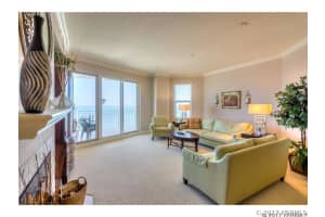 3094 San Filippo Drive, Palm Bay, FL 32909 - MLS#1034139